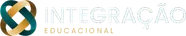 Integração Educacional