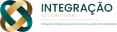 Integração Educacional
